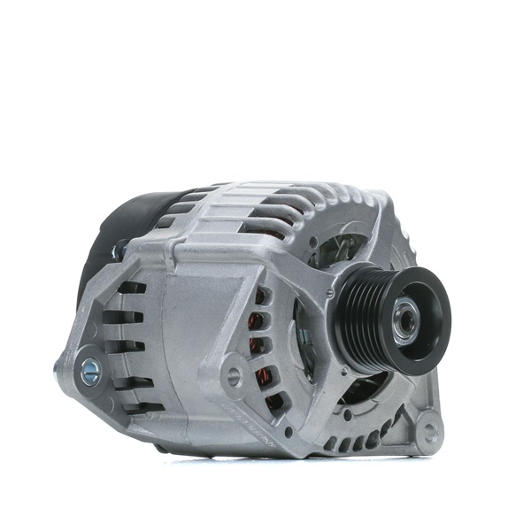 RIDEX 4G0435 Алтернатор LAND ROVER Range Rover 1 113 K.C. дизел цена