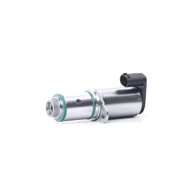 RIDEX 3826C0010: Steuerventil, Nockenwellenverstellung