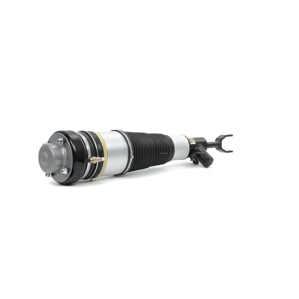 STARK SKAST-1860011 Ammortizzatore pneumatico AUDI A6 Sedan (4F2, C6) 210 CV Benzina costo