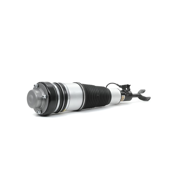 RIDEX 4118A0012 Ammortizzatore pneumatico AUDI A6 Sedan (4F2, C6) 210 CV Benzina costo