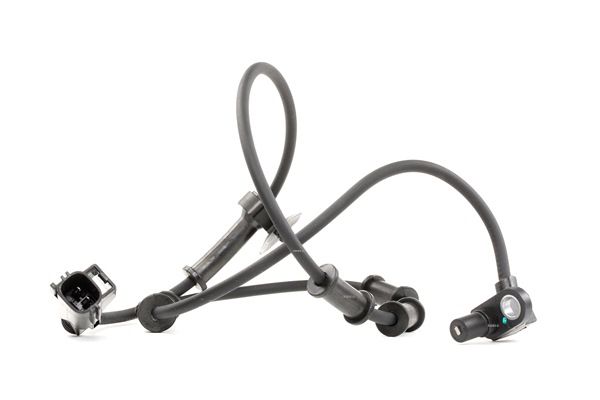 RIDEX 412W0812 Capteur ABS DODGE RAM 1500 Pick-up (D1, DC, DH, DM, DR) 335 CV Essence coût