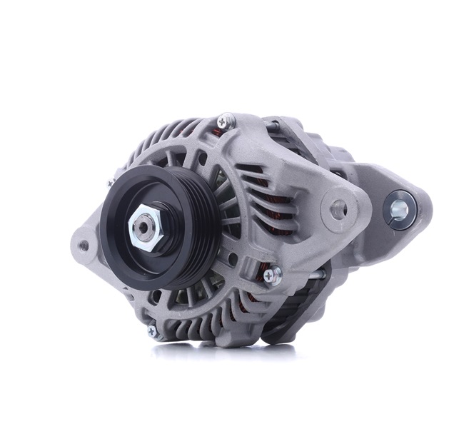 STARK SKGN-0320441 Generator MITSUBISHI COLT 6 (Z3A, Z2A) 109 HK Benzin hvad koster