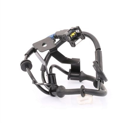 STARK SKWSS-0350813: Sensor ABS Eje trasero izquierda