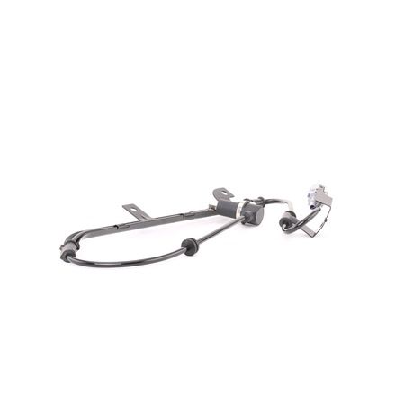 STARK SKWSS-0350815 Sensor, rotações da roda NISSAN MAXIMA QX (A32) 140 cv Gasolina custo