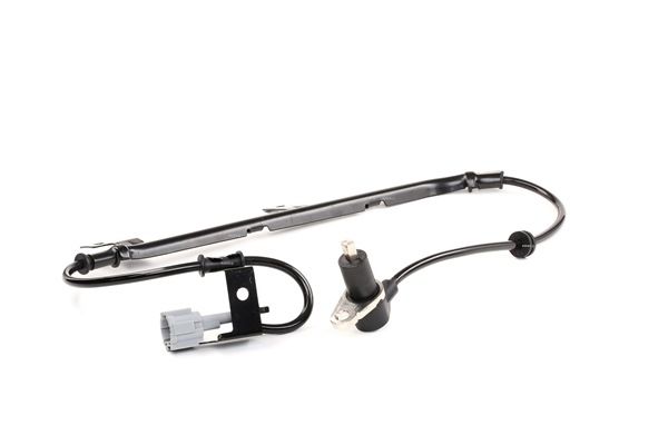 RIDEX 412W0815: ABS-Sensor Hinterachse rechts, 950mm
