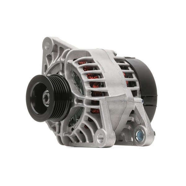 STARK SKGN-0320448: Alternator 90A