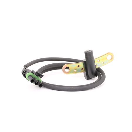 STARK SKCPS-0360254 Krukassensor RENAULT 11 (B/C37_) 72 Pk Benzine kosten