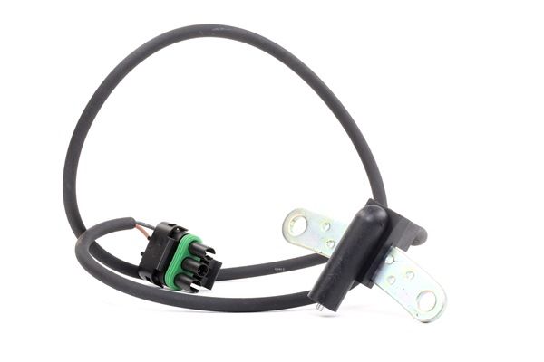 RIDEX 833C0253 Krukassensor RENAULT 11 (B/C37_) 72 Pk Benzine kosten
