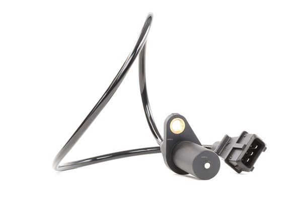 RIDEX 833C0254 Vevaxelgivare FIAT Uno Hatchback (146_) 45 hk Bensin kostnad