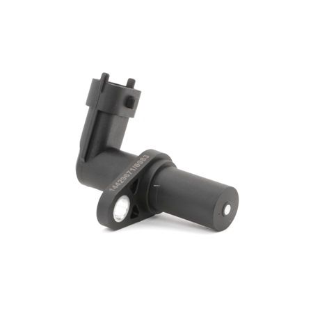 RIDEX 833C0255: Sensor de cigüeñal