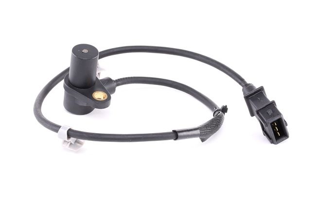 RIDEX 833C0256 Vevaxelgivare HYUNDAI H-1 Flak/chassi 99 hk Diesel kostnad