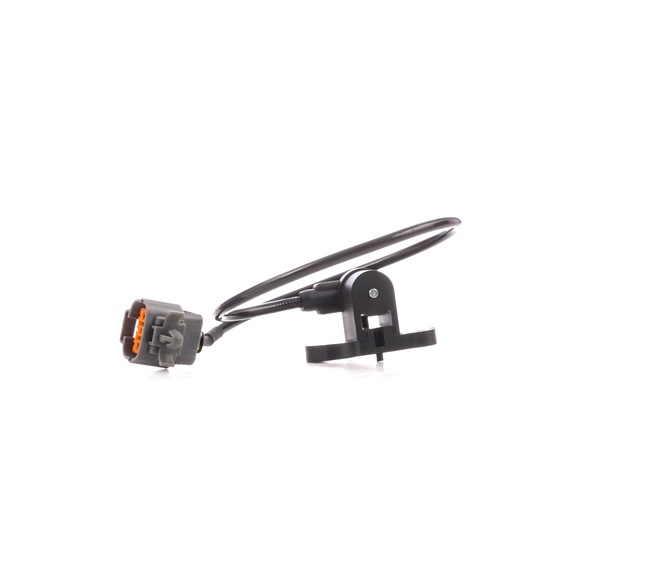 STARK SKCPS-0360258: Sensor de cigüeñal