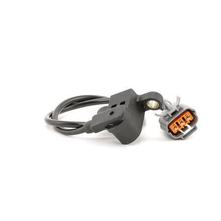 RIDEX 833C0257 Motorelektrik MAZDA MPV 2 (LW) 2.0 (LWEW) 120 PS Benzin