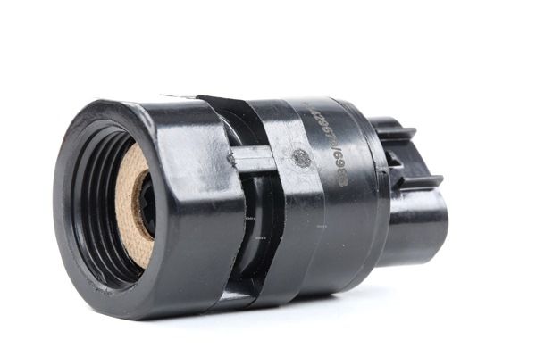 RIDEX 833C0259: Kurbelwellensensor