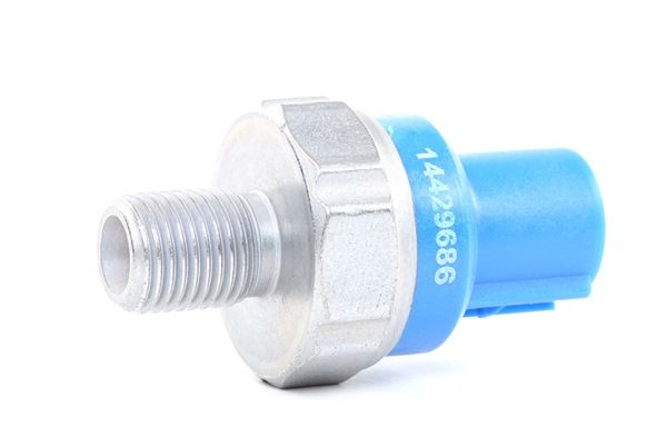 STARK SKKS-0400045: Knackningssensor utan kabel