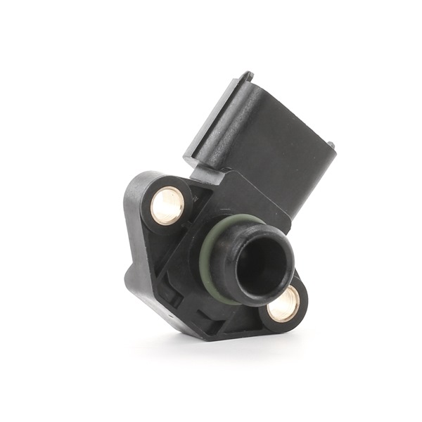STARK SKSI-0840038: Sensor, pressão colector de admissão