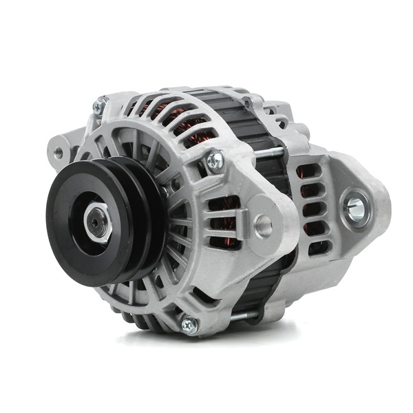 STARK SKGN-0320449: Alternátor 120A