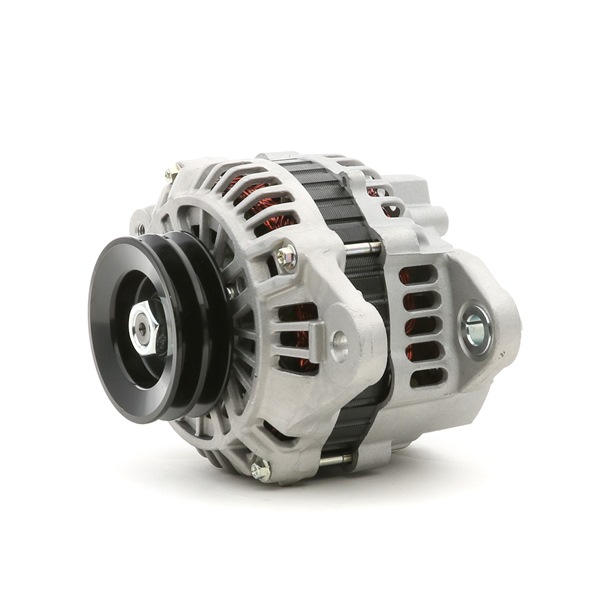 STARK SKGN-0320450: Kintamosios srovės generatorius 90A