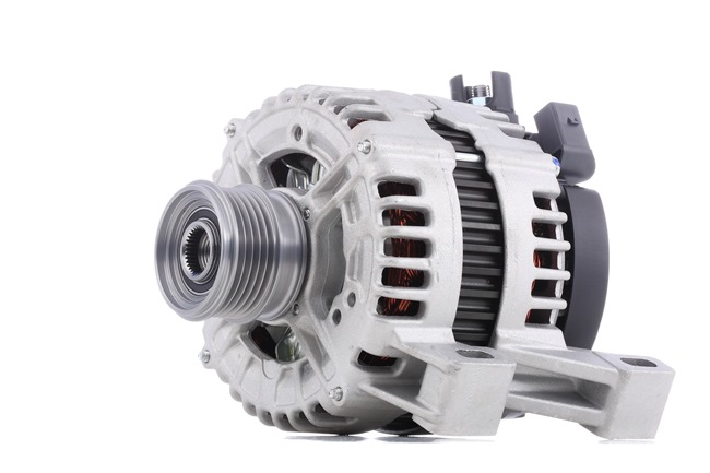 STARK SKGN-0320451: Generátor 180A