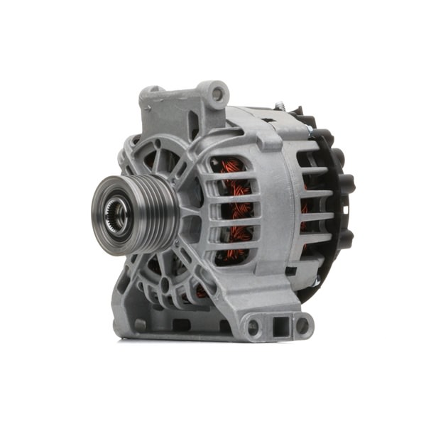 STARK SKGN-0320452: Dynamo / Alternator 115A
