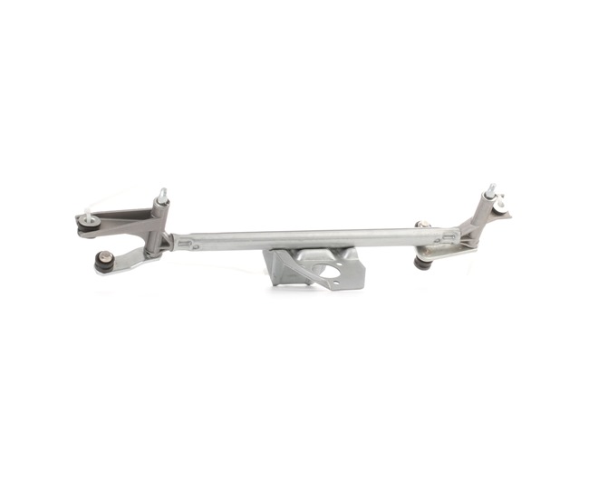 RIDEX 300W0038 Ντίζες υαλοκαθαριστήρων OPEL Corsa C Van (X01) 90 PS Βενζίνη κόστος