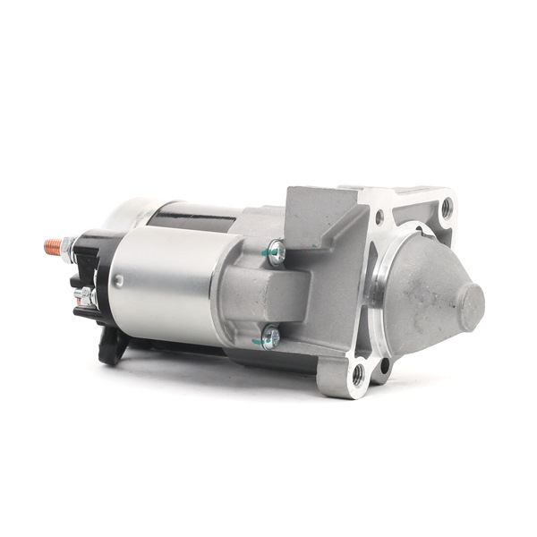 RIDEX 2S0304: Rozrusznik 1,10kW