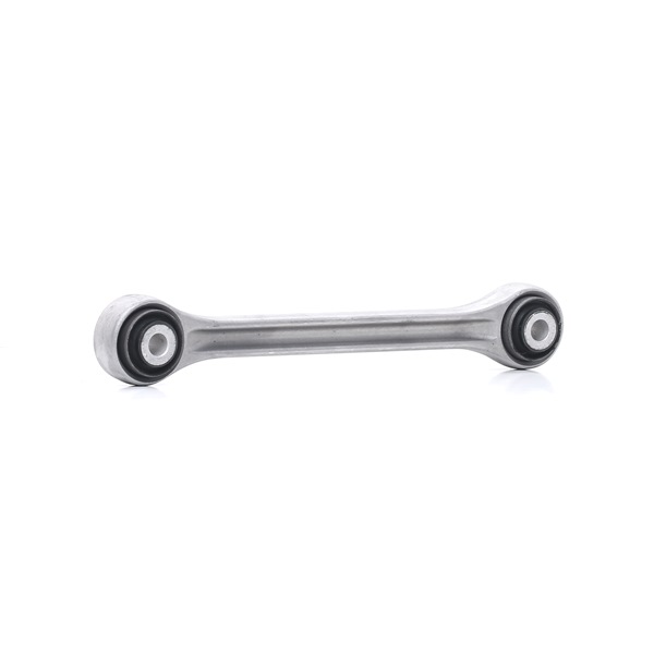 RIDEX 273C1094 Querlenker PORSCHE 911 (997) 3.6 Carrera 4 345 PS Benzin