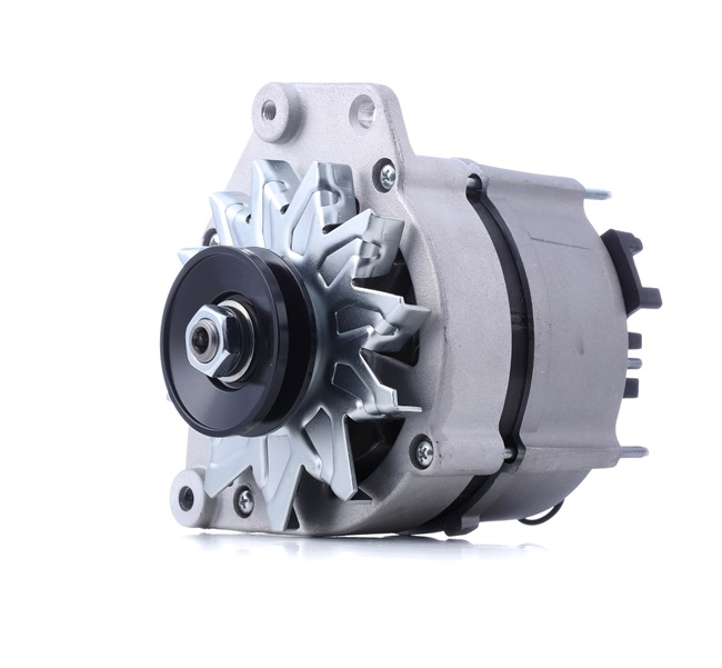 STARK SKGN-0320453 Δυναμό VW TRANSPORTER 3 Kasten 57 PS Πετρέλαιο κόστος