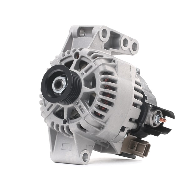 STARK SKGN-0320456: Alternator 90A