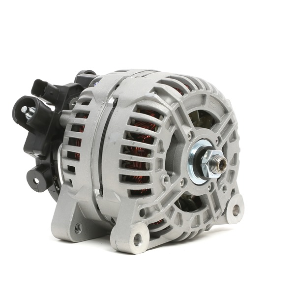 STARK SKGN-0320457: Generátor 150A