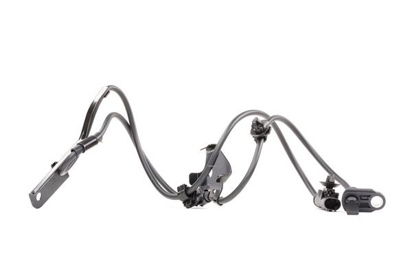 RIDEX 412W0662 Датчик, обороти на колелото TOYOTA AVENSIS комби (ZRT27, ADT27) 112 K.C. дизел цена
