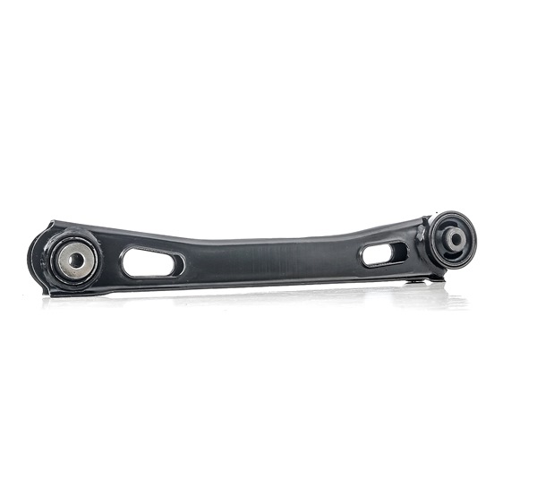RIDEX 273C1146 Bærearm FIAT Panda Hatchback (141_) 34 hk Bensin hva koster