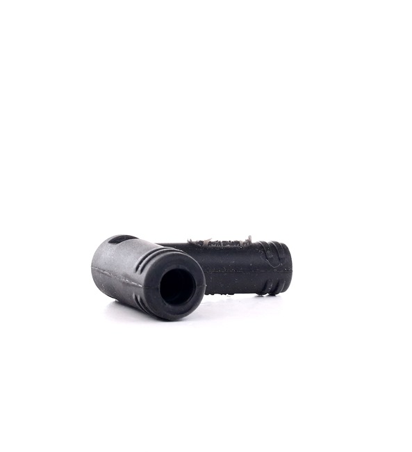 RMS 24 633 0130 Capac protectie, fisa bujie aprindere VW Passat Sedan (3C2) 250 CP benzina cat costa