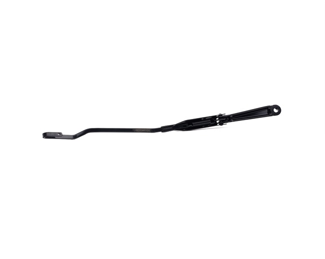 RIDEX 301W0076 Ruitenwisserarm, ruitenreiniging OPEL Astra G CC (T98) 82 Pk Diesel kosten