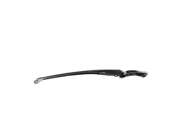 RIDEX 301W0080 Rameno sterace, cisteni skel AUDI A6 Avant (4B5, C5) 116 HP Benzín cena
