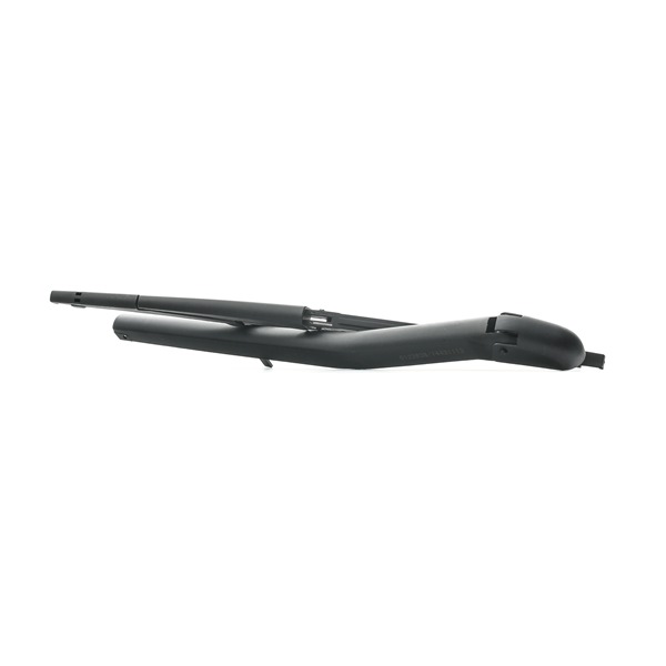 STARK SKWA-0930090: Bras d'essuie-glace, nettoyage des vitres arrière, 360mm, avec balai d'essuie-glace intégré, avec cache