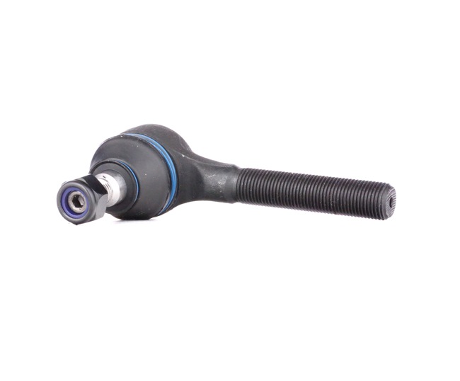 RIDEX 914T0515: Spurstangenkopf innen, Vorderachse beidseitig, 115mm