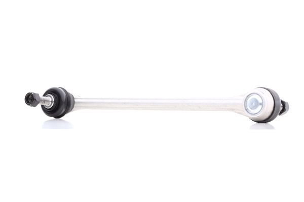STARK SKST-0230631: Biellette de barre stabilisatrice des deux côtés de l'essieu avant, 273,5mm, Acier