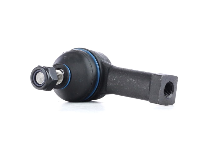 RIDEX 914T0525: Cap de bara punte fata