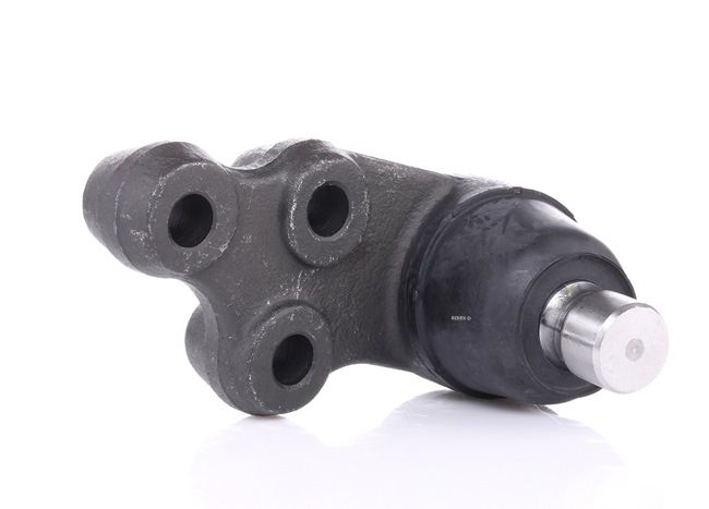 RIDEX 2462S0381: Fuseekogel Vooras rechts, 22mm, met synthetisch vet