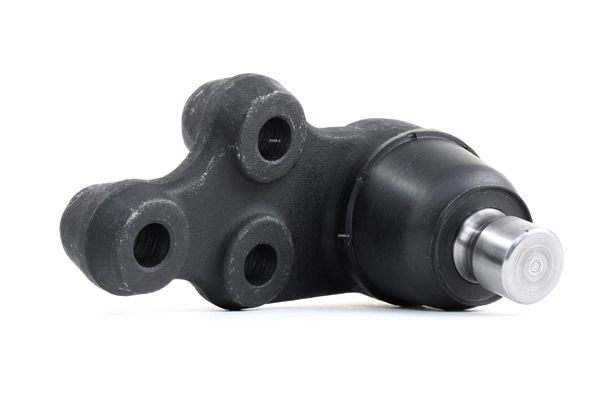 STARK SKSL-0260388: Rotule de suspension 1. Essieu avant à gauche, 22mm