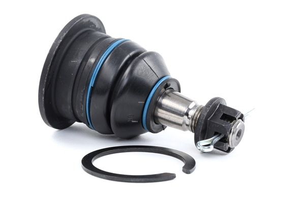 RIDEX 2462S0383 Fuseekogel TOYOTA HILUX 3 Pritsche/Fahrgestell (KUN1, TGN3, TGN2, TGN1, 171 Pk Diesel kosten
