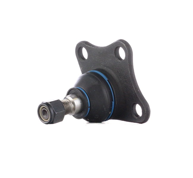 RIDEX 2462S0384 Шарнири LANCIA KAPPA SW (838B) 175 K.C. бензин цена