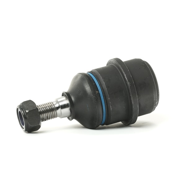 STARK SKSL-0260391: Spindelled Tvåsidig, Upptill, framaxel, 19,2mm