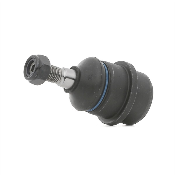 RIDEX 2462S0385: Articulatie sarcina / ghidare pe ambele parti, deasupra, punte fata, 19,2mm