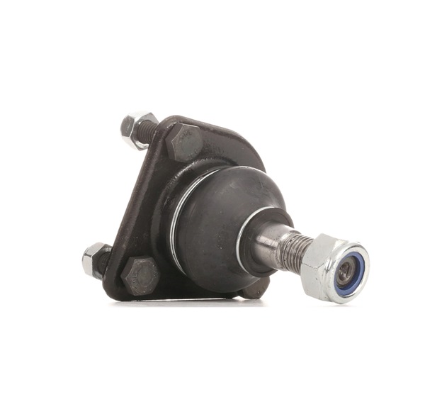 STARK SKSL-0260394: Testina braccio oscillante Assale anteriore inferiore, 14,9mm