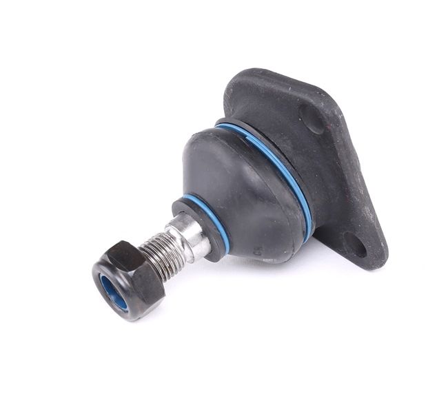 RIDEX 2462S0388: Traggelenk Vorderachse unten, 14,9mm