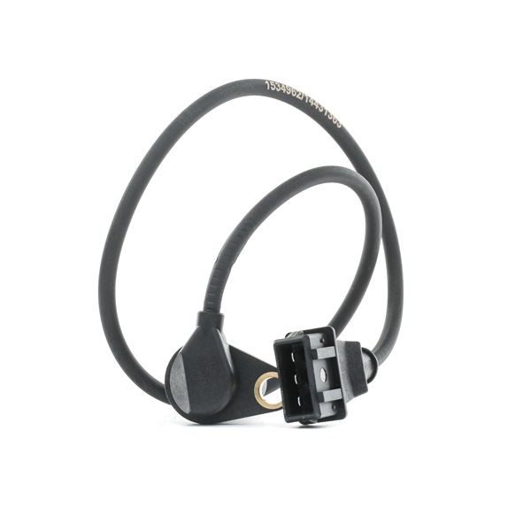 RIDEX 833C0261 Vevaxelgivare VW PASSAT Variant (3B5) 110 hk Diesel kostnad