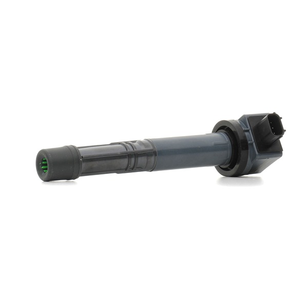RIDEX 689C0359: Tändspole 12V, 3-polig