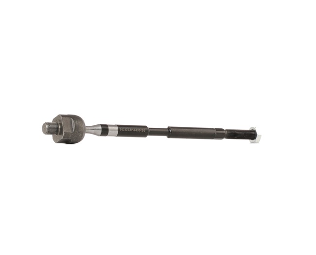 STARK SKTR-0240292: Articulatie axiala, cap de bara fata, 310,0mm
